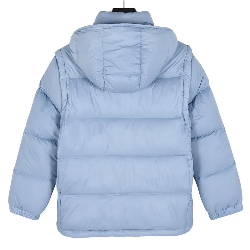 P390 Premium 2026 Original 90 ！ Premium ， ， ， ， ， ， ， 。 ， 。 ， ， ， 。 Size：M-3XL